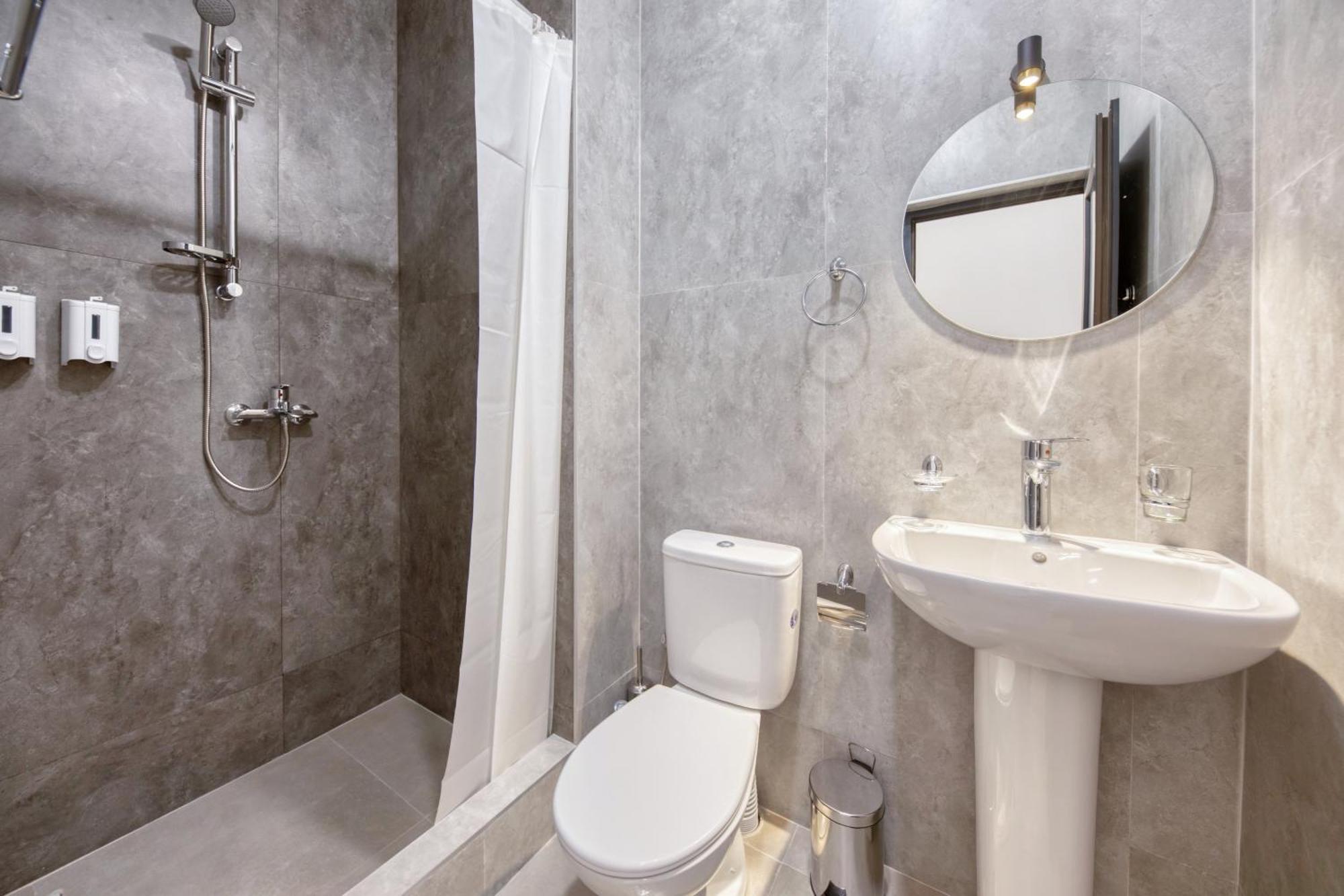 Maison Heritage Hotel Yerevan Ngoại thất bức ảnh