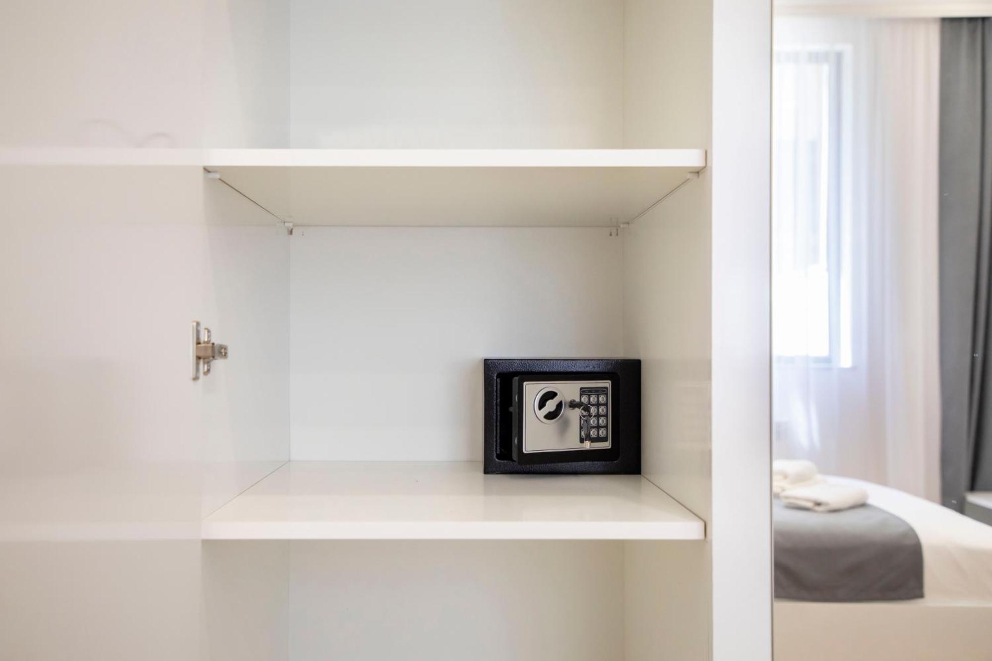 Maison Heritage Hotel Yerevan Ngoại thất bức ảnh