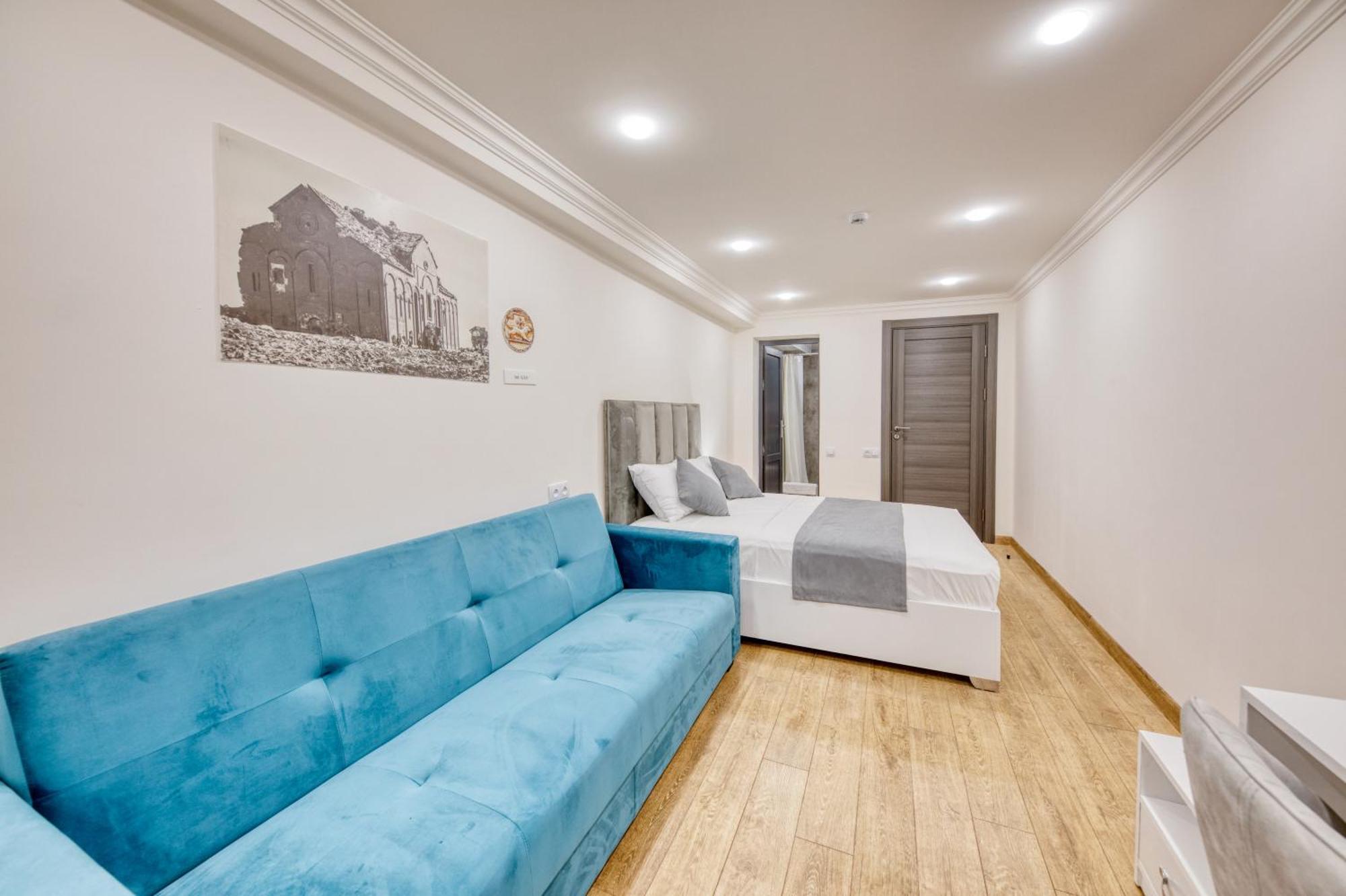 Maison Heritage Hotel Yerevan Ngoại thất bức ảnh