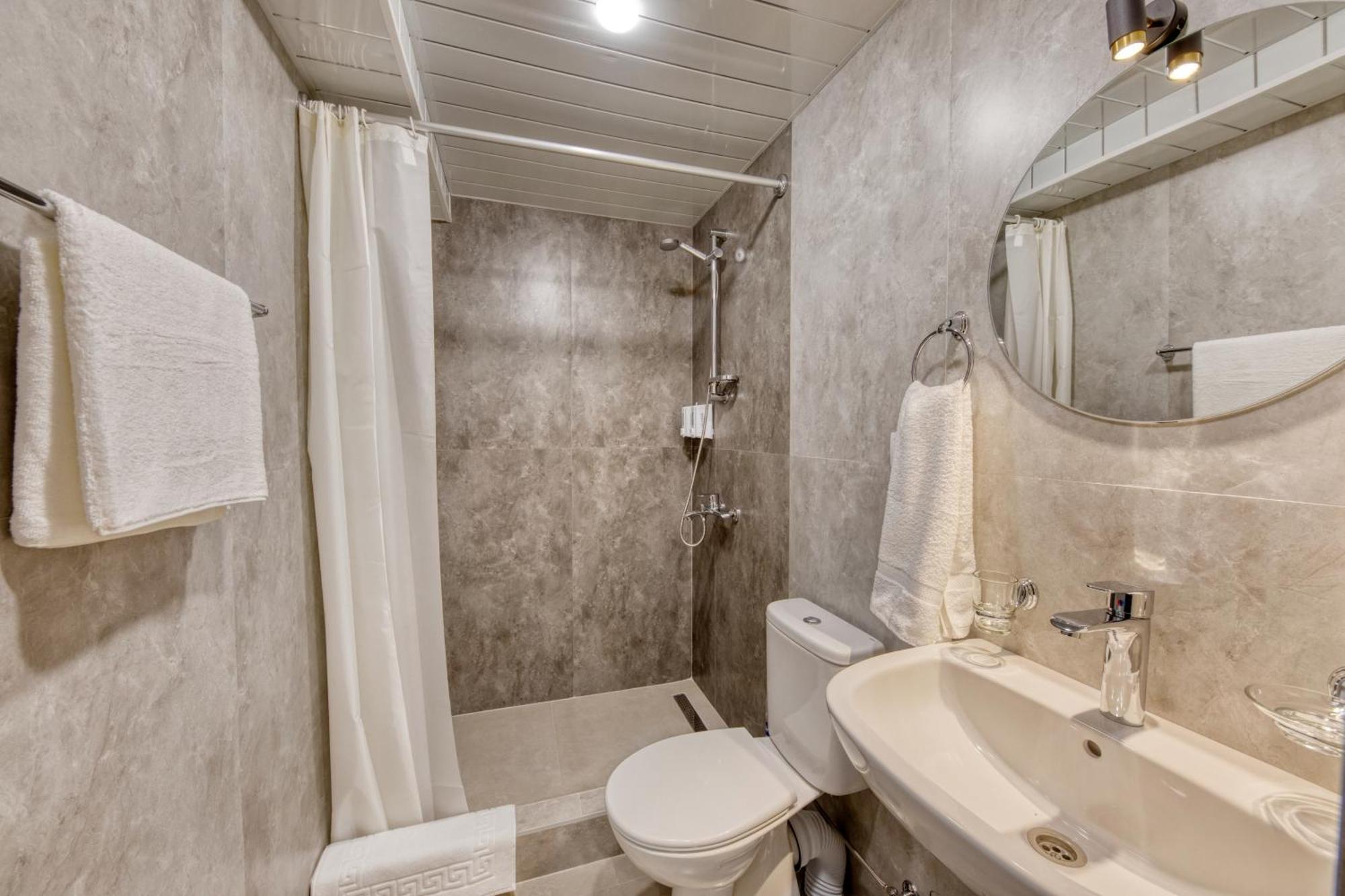 Maison Heritage Hotel Yerevan Ngoại thất bức ảnh